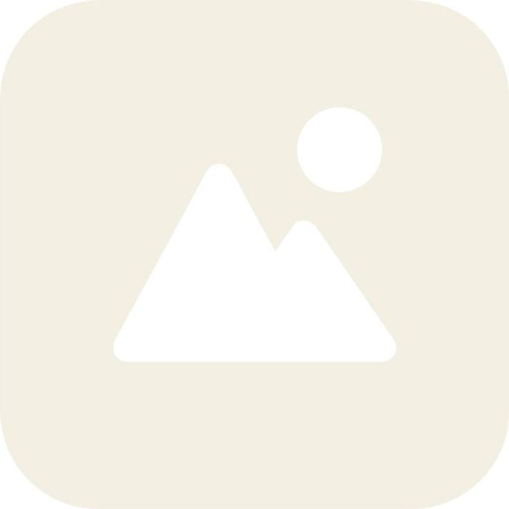 Cortina Lackmarker Qibbel glänzend