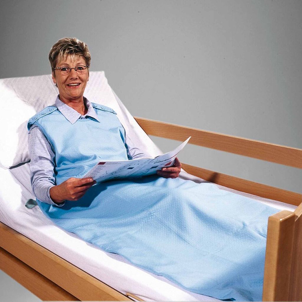 Suprima Schlafsack für Damen und Herren