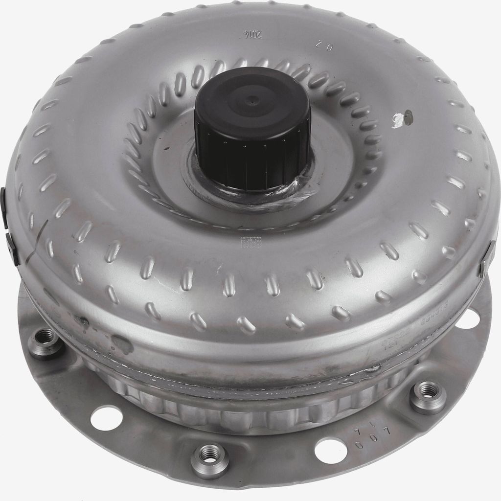 SACHS 0700 004 313 Wandlerautomatik für BMW 1 Schrägheck (F20) X5 (E70) 1 Schrägheck (F21) 7 (F01, F02, F03, F04) 2 Coupe (F22, F87) X6 (E71, E72)