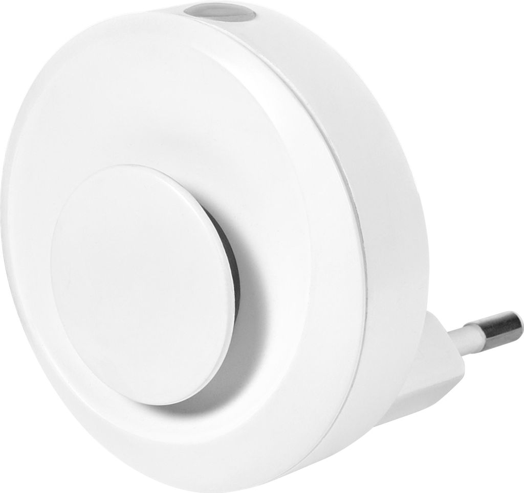 OSRAM Lunetta Backlight Ellipse White, lampka przenośna, Zdjęcie produktu 