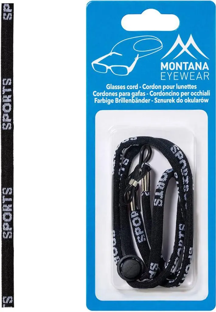 Acquista Occhiali Lenonki PK15C Rossi Tondi - Consegna Rapida