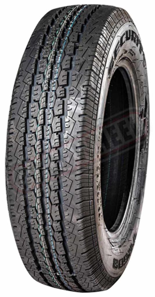 215R14C 112/110Q Tr603 Image du produit 