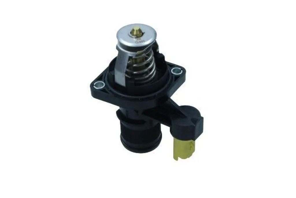 Thermostat Citroën 1.8 2.0 évite surchauffe moteur capteur 105C