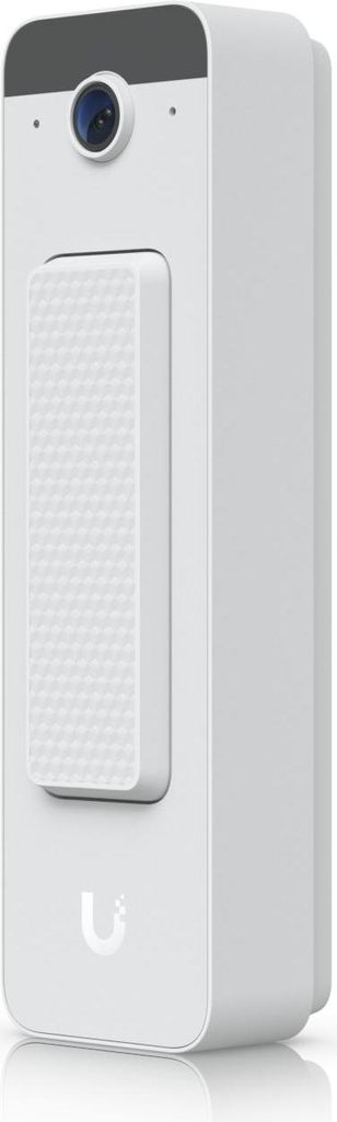 Ubiquiti Doorbell Lite, weiß Immagine del prodotto 
