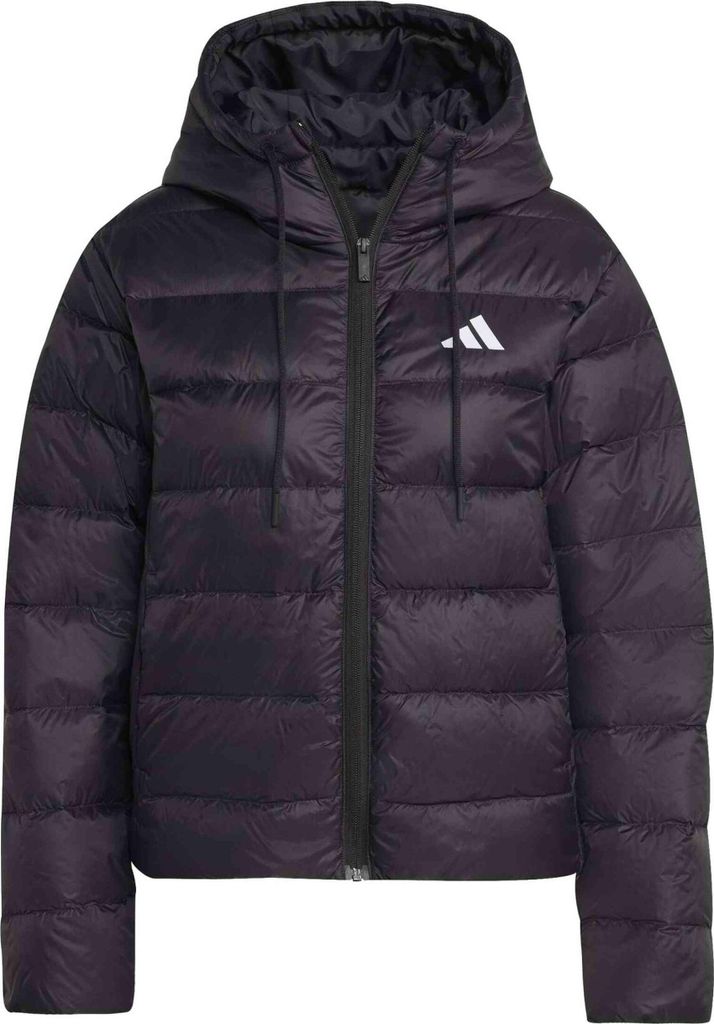 Mantel Adidas KC1580 für Damen