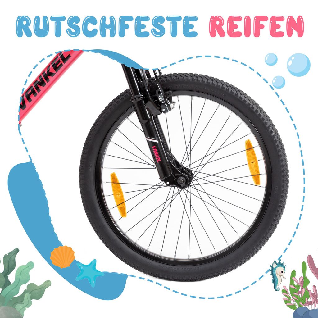 Trottinette 5 en 1 - Garçon Fille - Hauteur Réglable - Plateau Trottinette 5 en 1 - Garçon Fille - Hauteur Réglable - Plateau