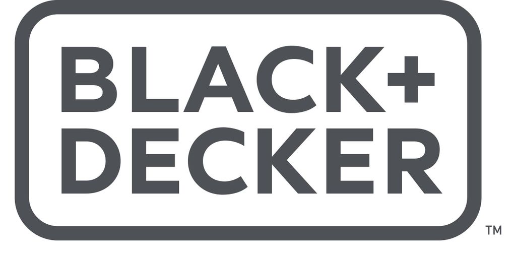 Black & Decker BLACK+DECKER BEMW471ES-QS Tondeuse à Gazon Image du produit 