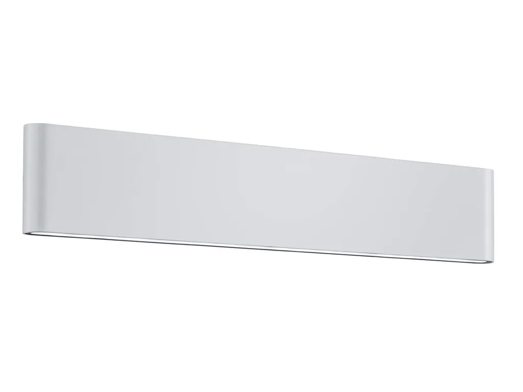 Trio Thames II 226460231: Luce LED d'Atmosfera per Esterni