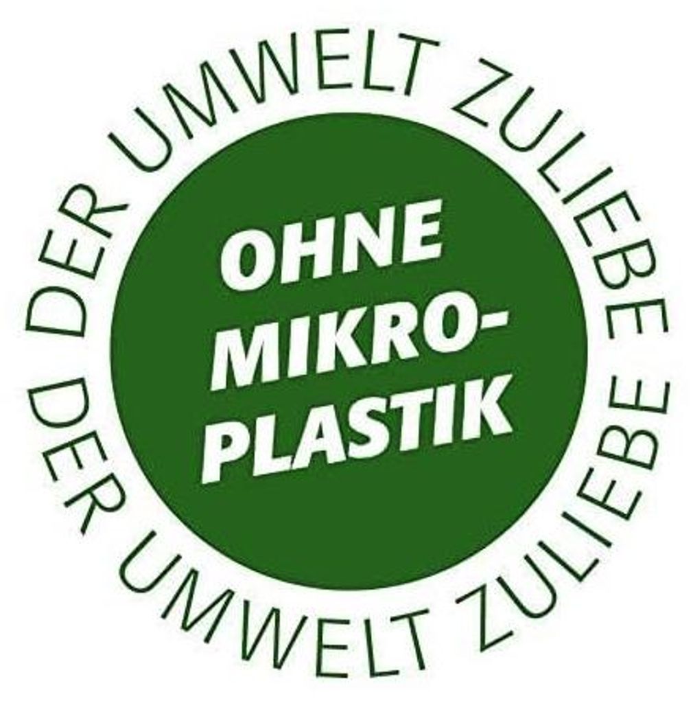 Sebamed umývanie bez mydla pre citlivú a problematickú Obrázok produktu 