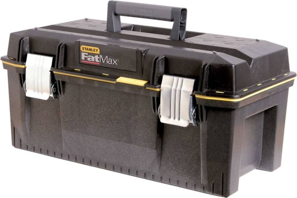Stanley FatMax Boîte à outils 1-94-749 Image du produit 