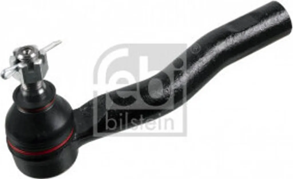 Tête de barre d'accouplement FEBI 178501 pour Corolla E21 et C-HR X1