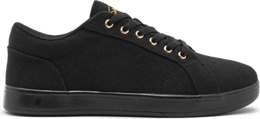 Dancing Queens SMOVE Dance Sneaker