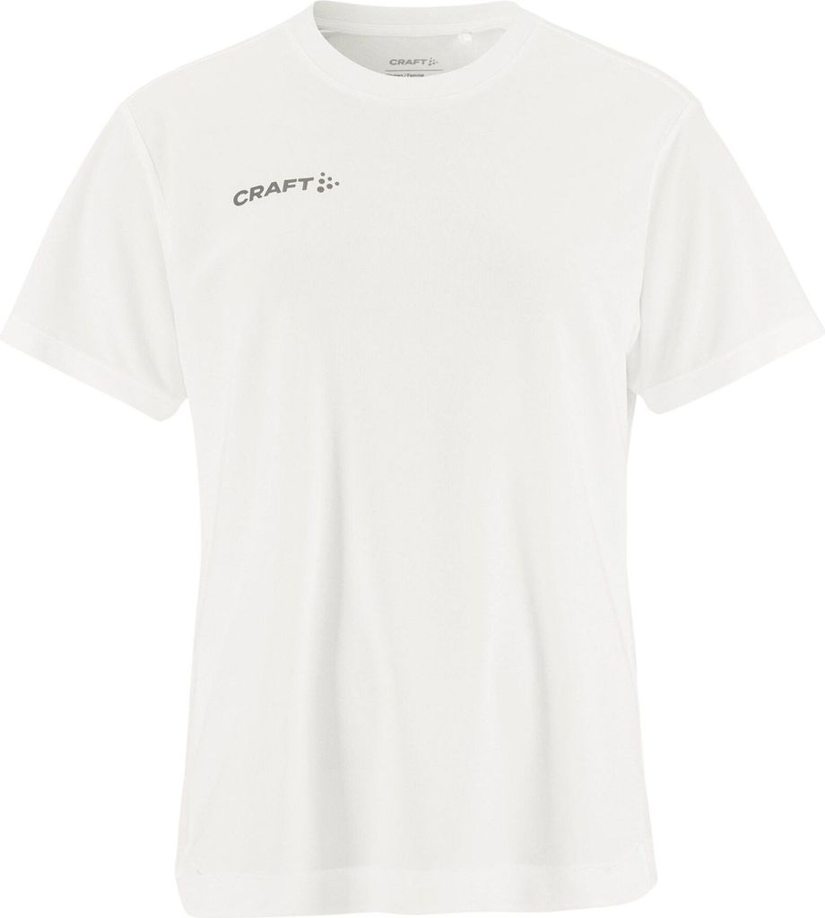 Craft Evolve 2.0 Structured Jersey W
