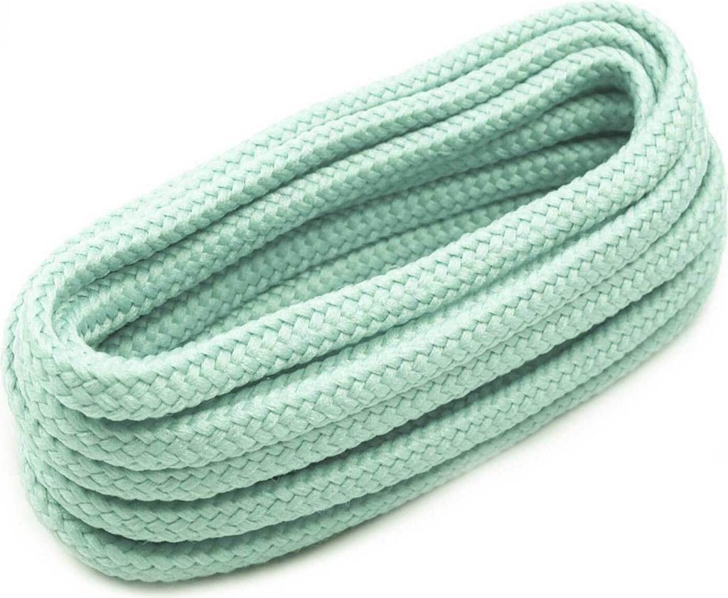 3m Polyesterschnur Polyester-Kordel 4mm Bekleidungskordel Produktbild 