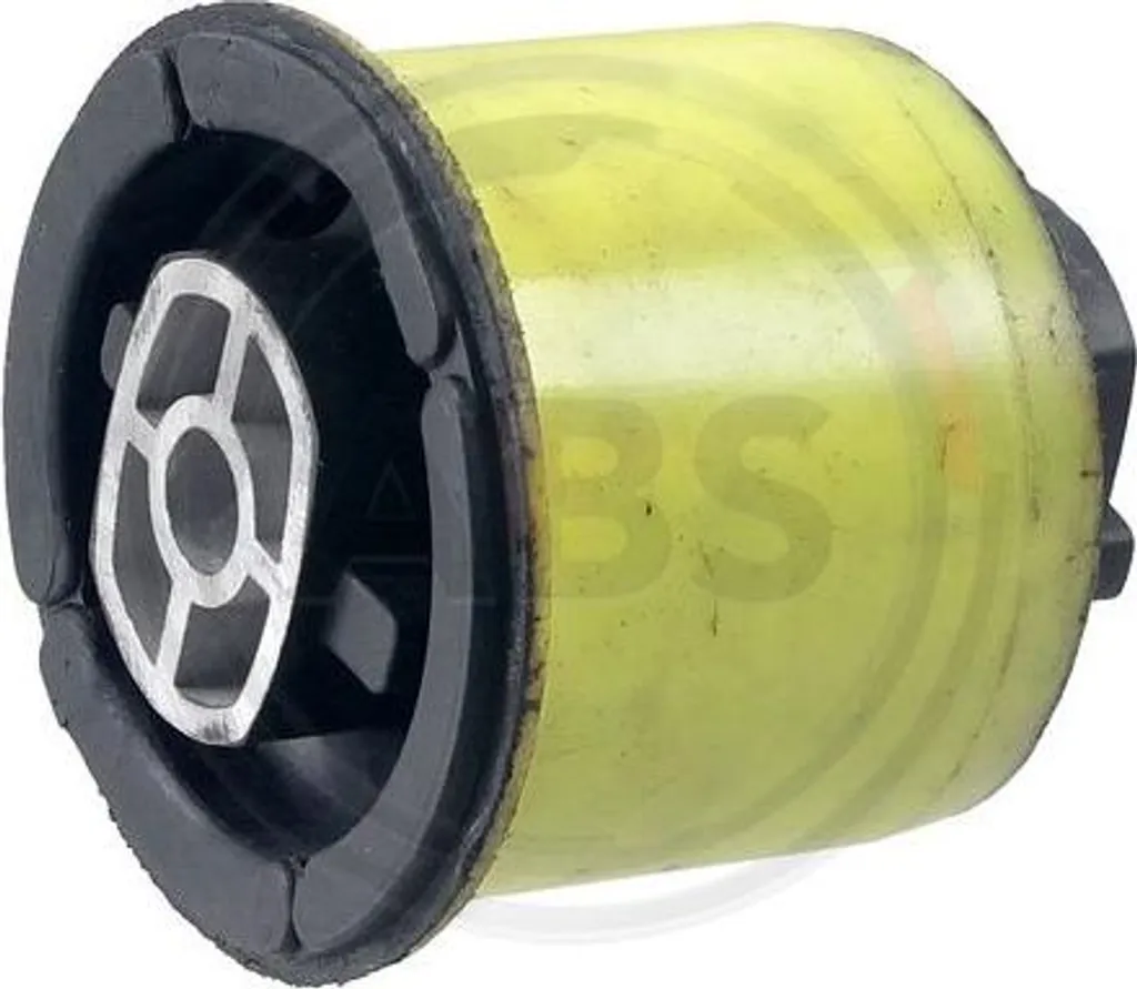 Supporto Assale Posteriore A.B.S. 271367 per Citroen DS3 e Peugeot 2008