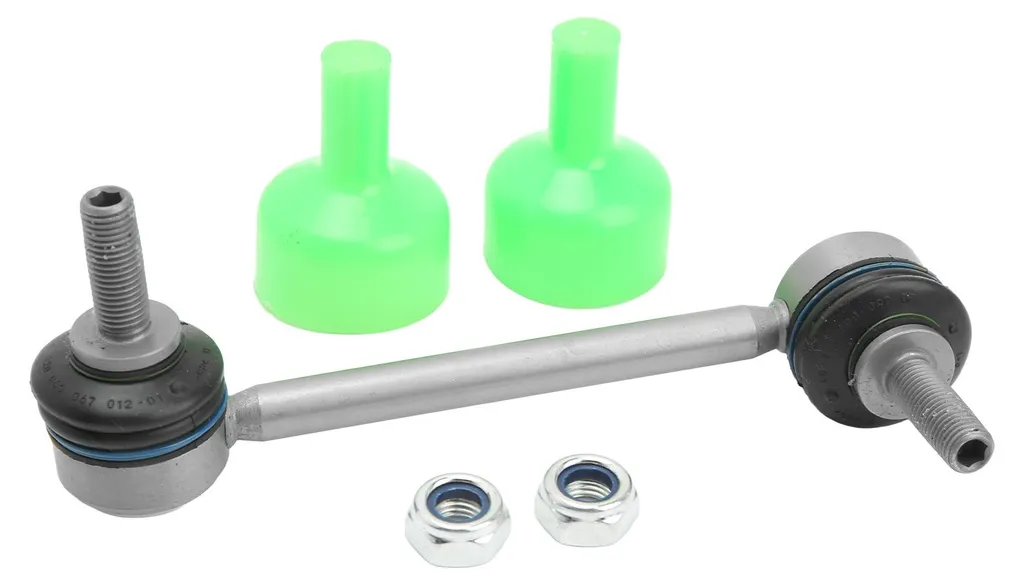 Barre Stabilisatrice Arrière Droite 1044496-00-E pour Tesla Model 3 Y