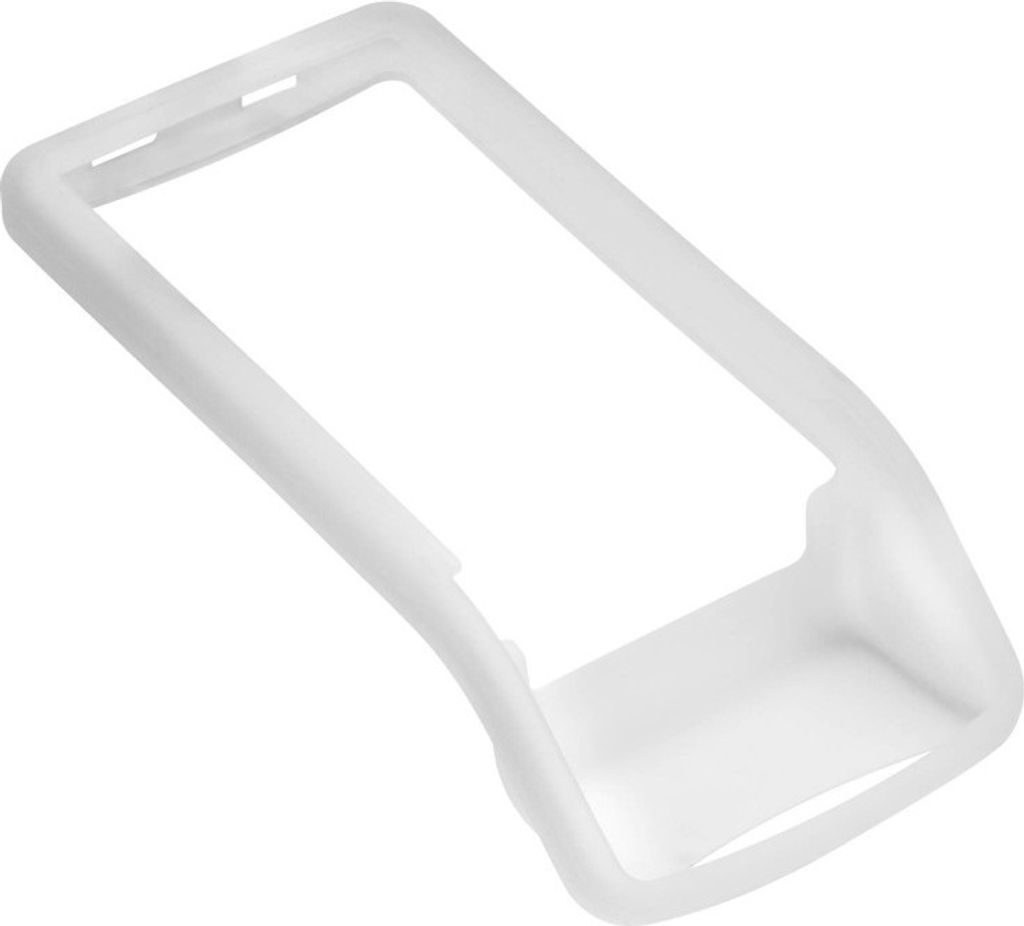 Eschenbach smartlux DIGITAL Bumper