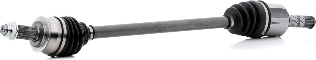 STARK SKDS-0210845 Antriebswelle Vorne Links Vorne Rechts für SUBARU FORESTER (SH) XV (GP) IMPREZA Schrägheck (GR, GH, G3) Legacy V Kombi (BR) Ou...