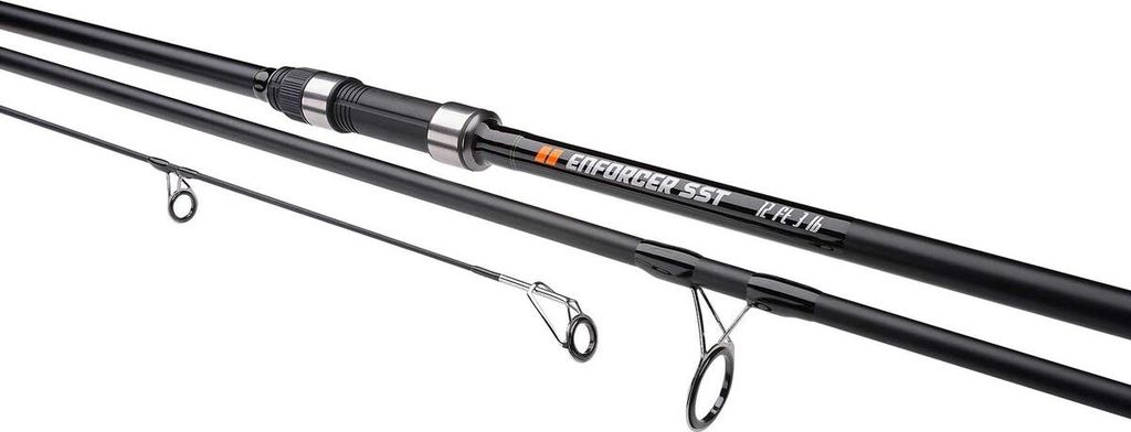 Enfrocer SST 12 ft 3,5 lb Karpfenrute