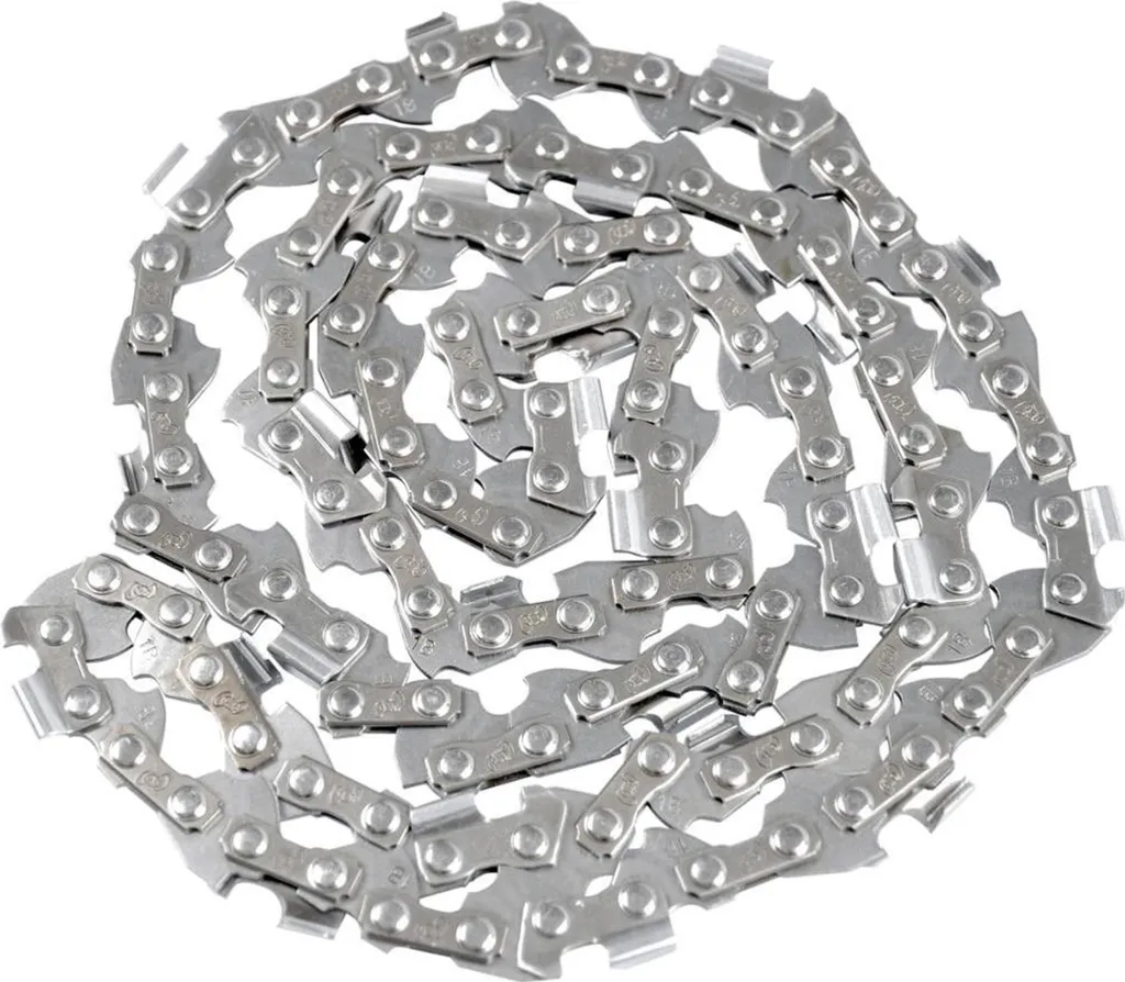 Chaîne FIELDMANN FZP 9031-A pour tronçonneuse FZP 70505-0 élagage jardin