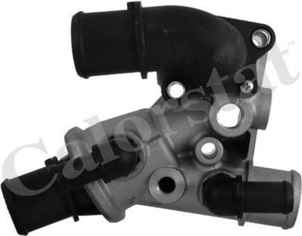 Thermostat Calorstat TH6556.80J Vernet OE 0046466123 pour Fiorino