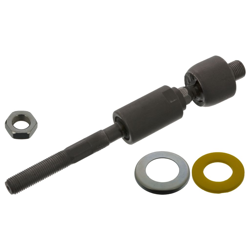 Febi Axialgelenk für Spurstange für Alfa Romeo 147 156 Gt
