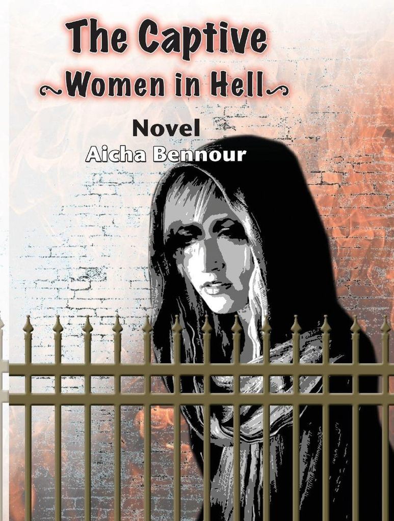 The Captive Women in Hell