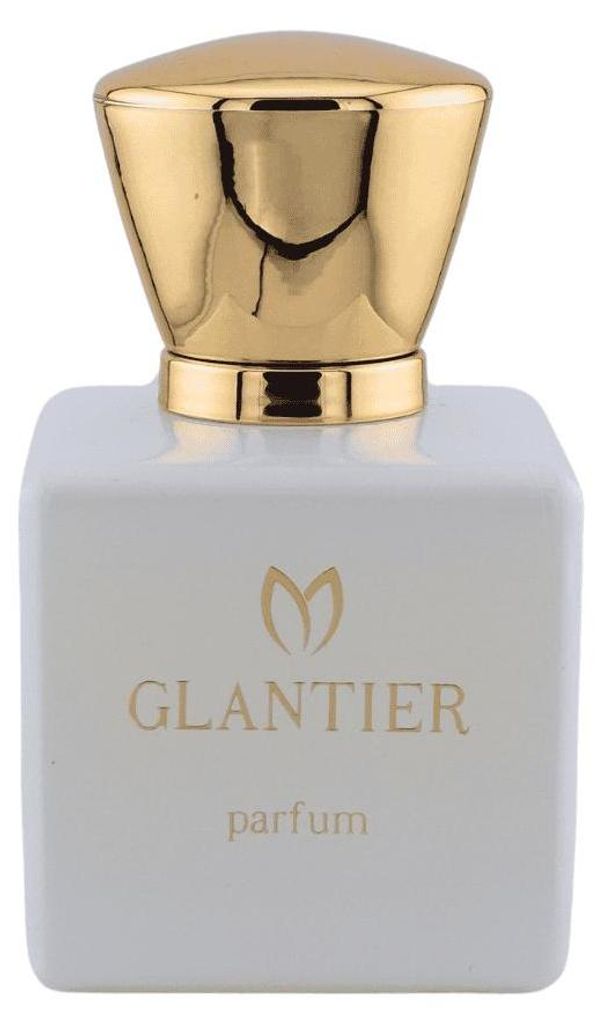 Glantier 507 Parfum Damen Premium - 50ml Produktbild 