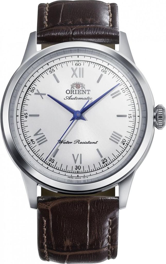 Orient Bambino Automatic RA-BB0002S30B Herrenuhr