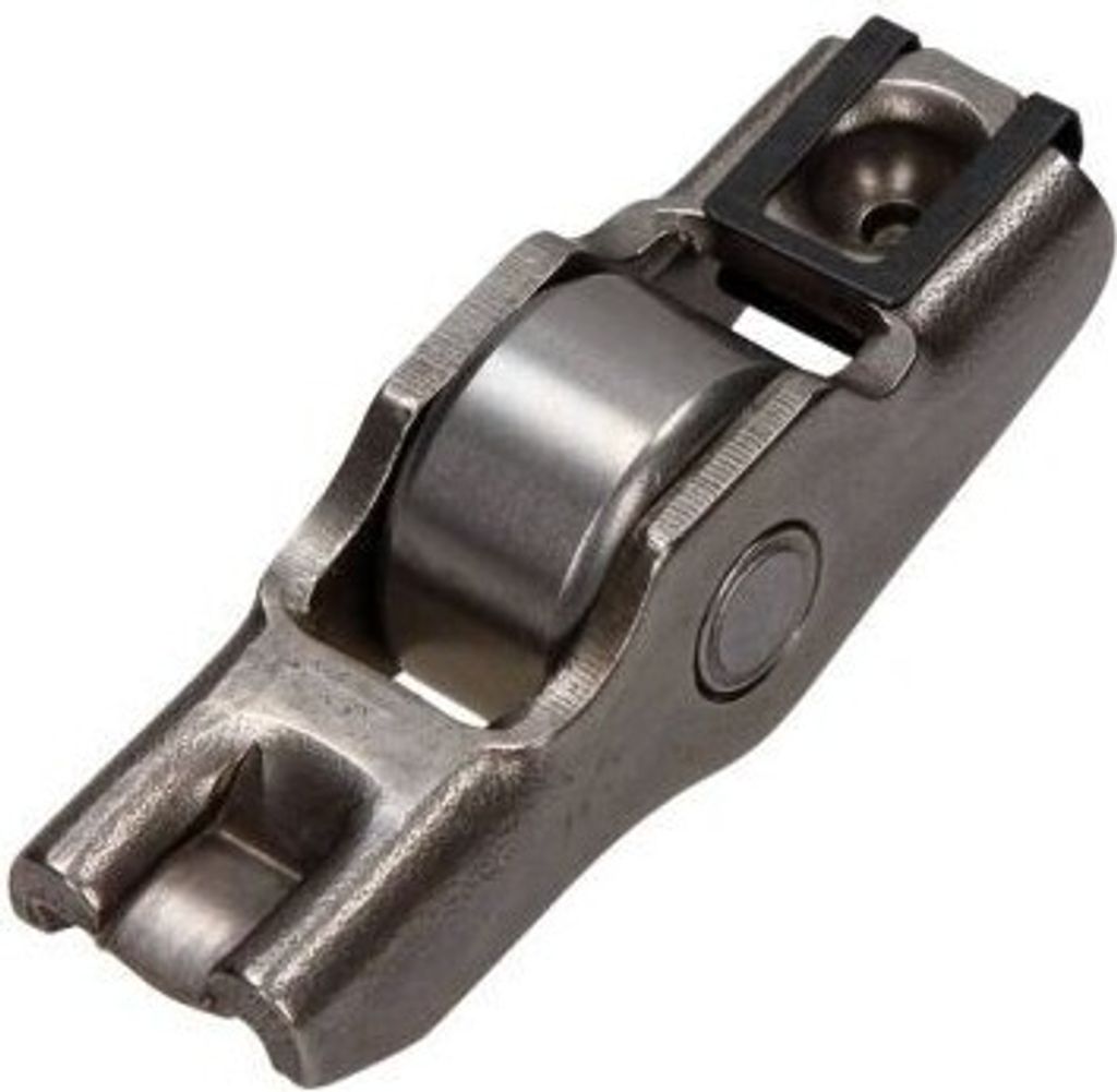 MAXGEAR 17-0066 - OE 5802723240 Kipphebel, Motorsteuerung für Jumper, Ducato, Boxer