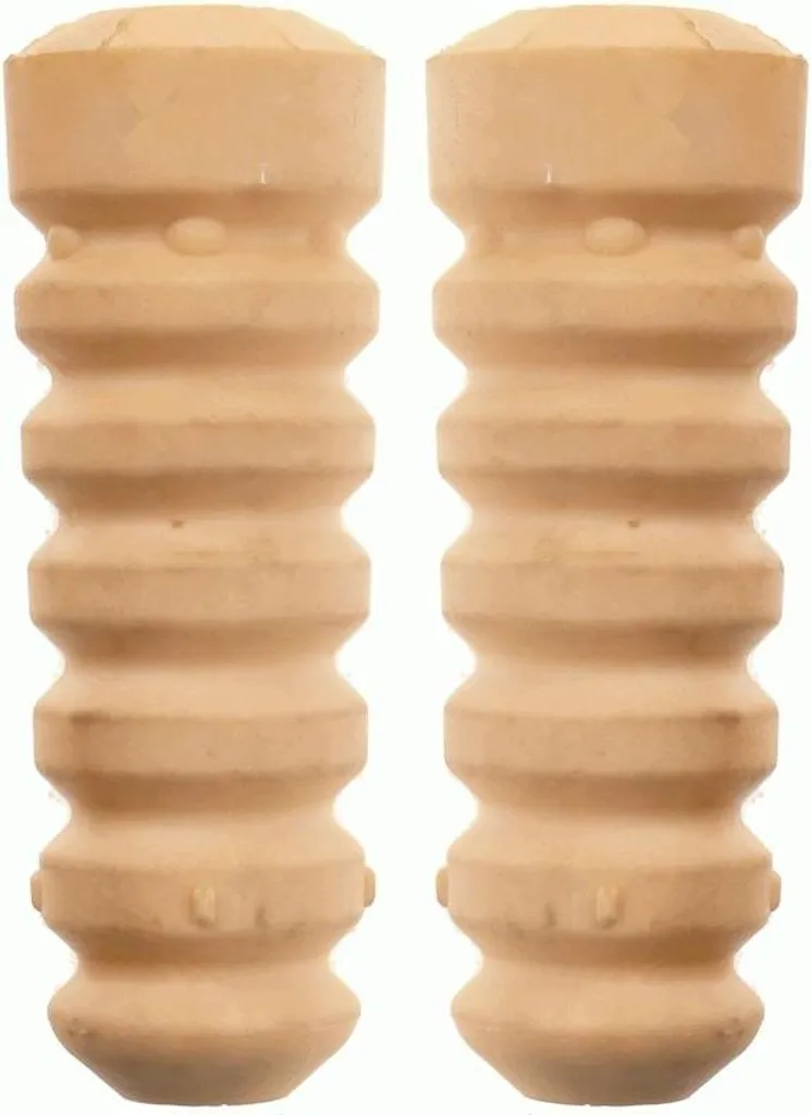 Butée de suspension en caoutchouc SACHS 900 078 ultra durable Golf III