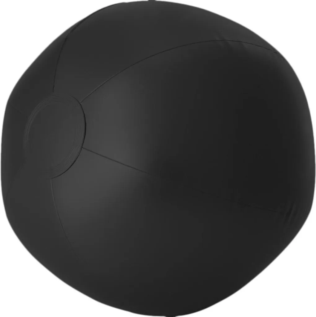 Offerta Dazen Hunter Lokbal - Prezzo Più Basso Garantito Online