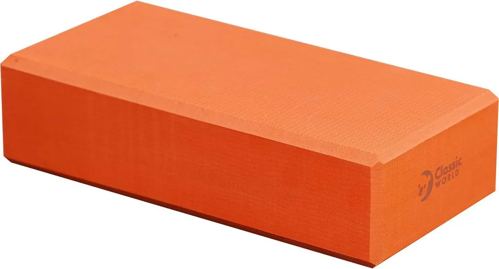 Jeu de Construction Souple en Mousse pour Enfant - 55 Blocs EVA Colorés - 2
