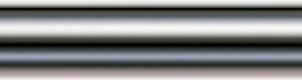 SPAX Holzbauschrauben HI.Force WIROX TG 8x220 mm (10 St.)