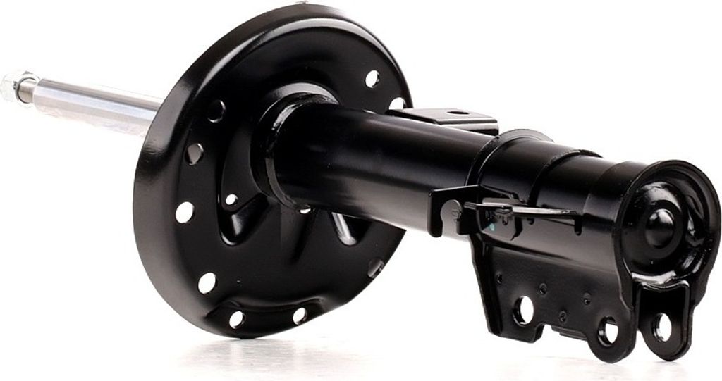 STARK SKSA-0132306 - OE 51810401 Stoßdämpfer, rechts für Doblo, Combo (X12), Combo Tour (X12)