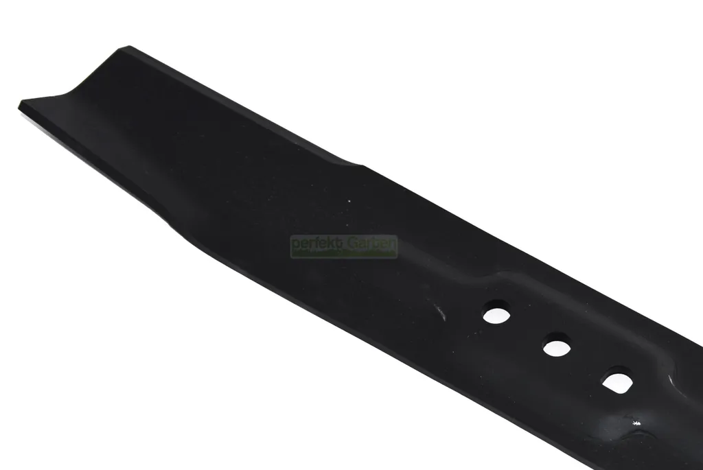 Ricambio Lama 46cm Einhell BG-PM 46 - Risparmia con Qualità Premium - 2