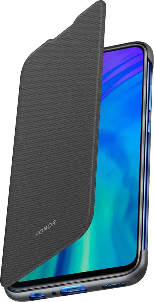 Originálny flipový kryt Huawei Honor 20 Obrázok produktu 