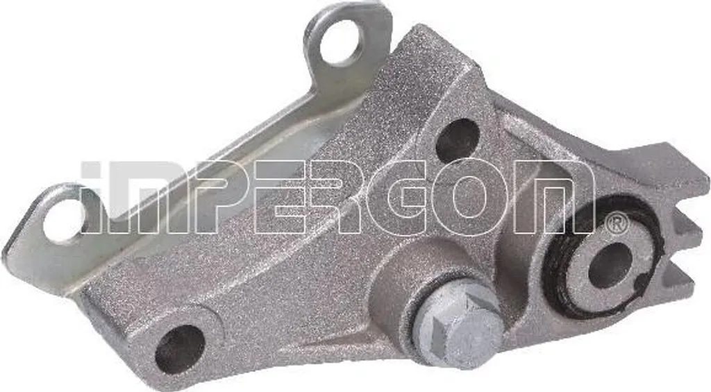 Roulement Moteur Anti-Vibration 29125 Imperium pour Fiat Stilo