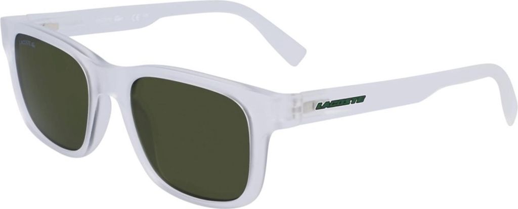 Sonnenbrille Lacoste l3656s970