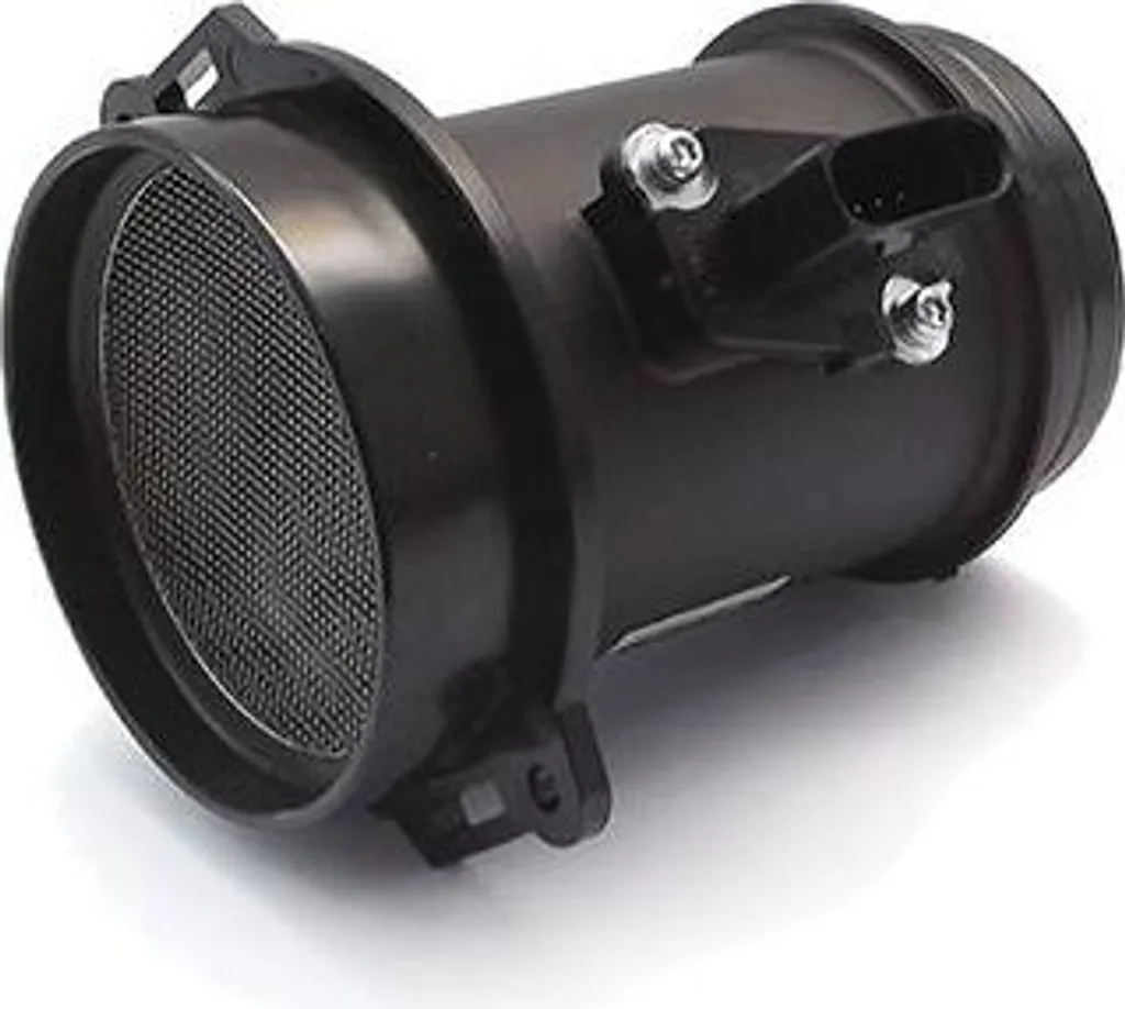 Débitmètre d'air 059906461K : Stop aux pertes de puissance Audi A6 A4
