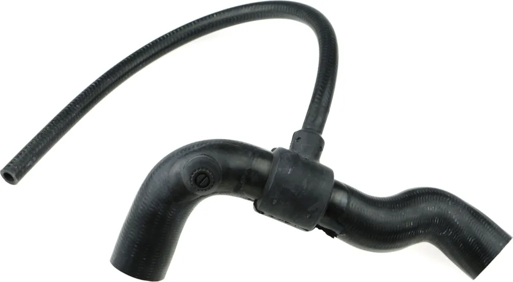 Durite de radiateur pour Trafic P T V - GATES 05-3922 Remplacement OE