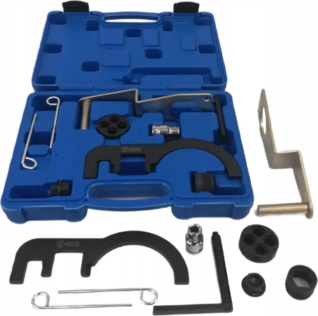 Serrure de contact BMW N47 N57 Diesel 2.0 3.0 - Contacteur de démarrage