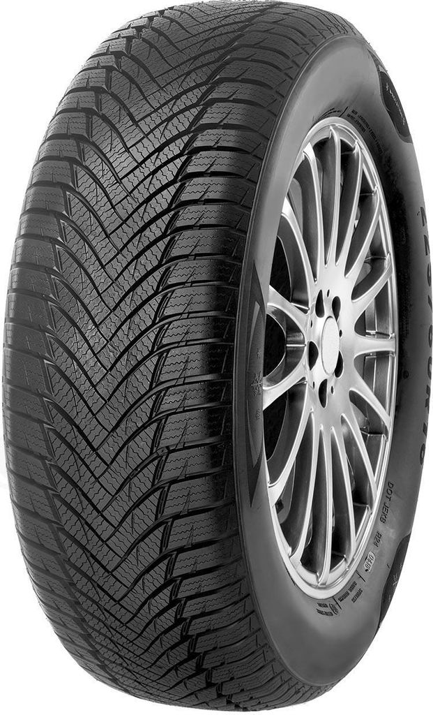 Tristar Snowpower Hp 205/55R16 91V Image du produit 