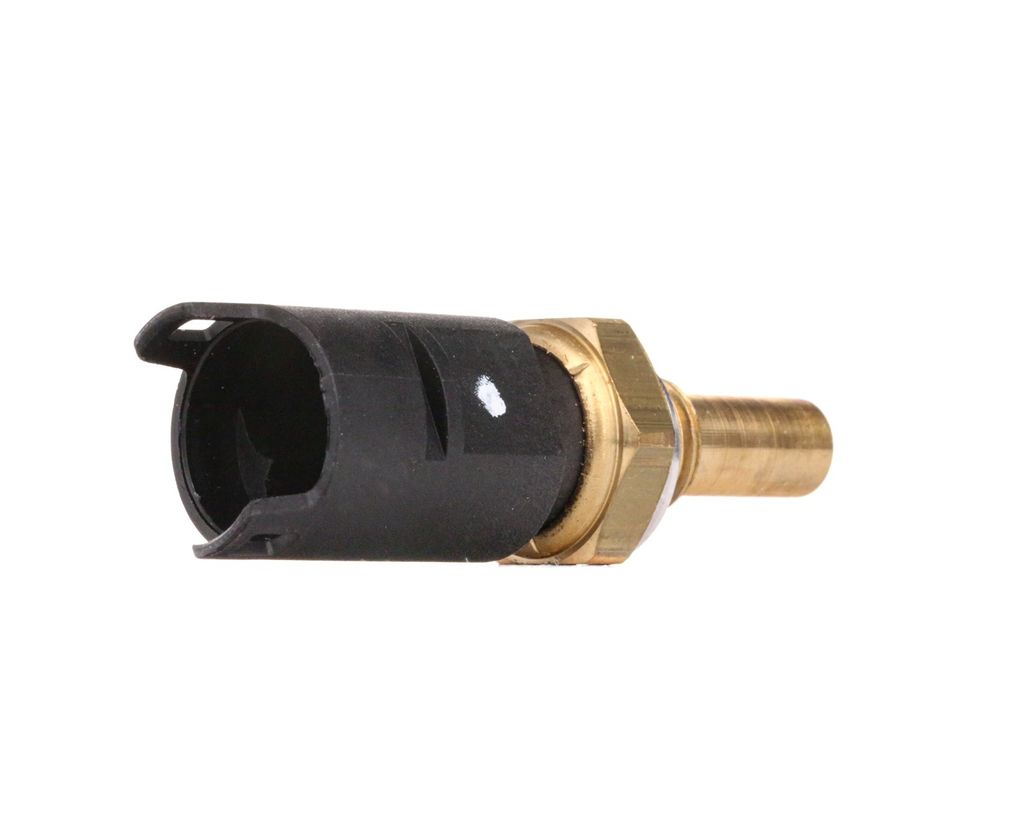 FEBI BILSTEIN 32915 Kühlmitteltemperatursensor für BMW 5 Limousine (E39) 5 Touring (E39) 3 Limousine (E36) X5 (E53) 3 Coupe (E36) 7 (E38)