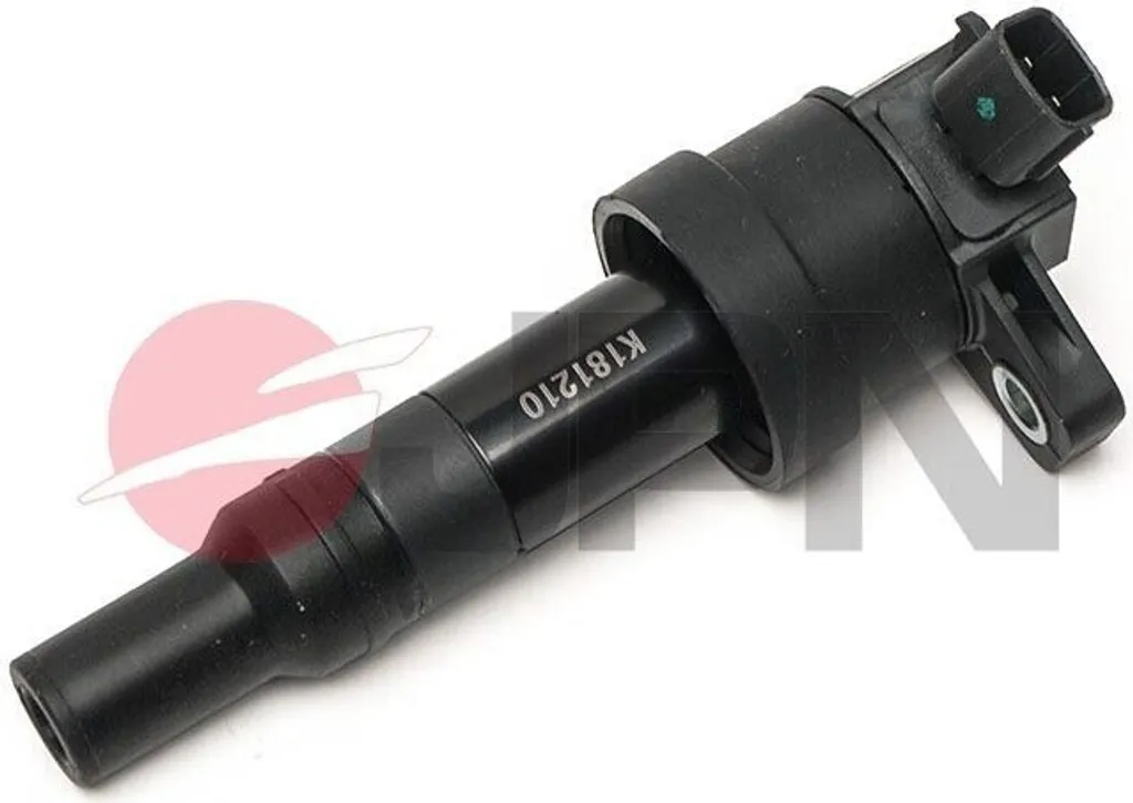 Bobine d'allumage 27301 04000 JPN - Haute fiabilité Hyundai i10 Picanto