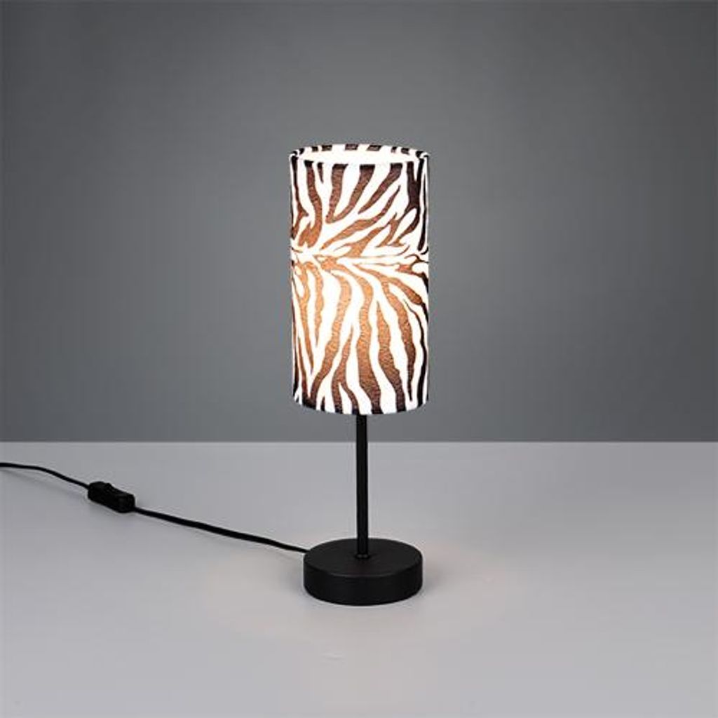 Reality Luminaires Lampe de table Image du produit 