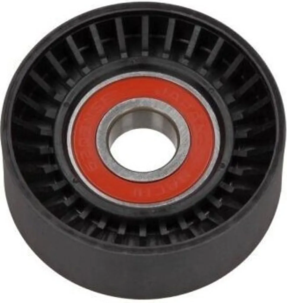 Galet de tension courroie alternateur Sprinter W906 W907 OE 68050849AA