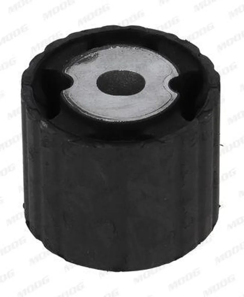 Palier carter d'essieu haute résistance MOOG BM-SB-14901 pour BMW X5 X6