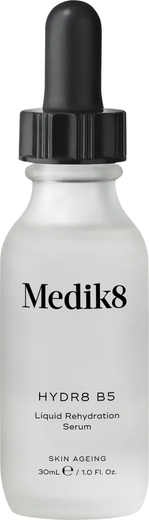 Sérum Hydratant Medik8 Hydr8 B5 Contre les Ridules de Déshydratation