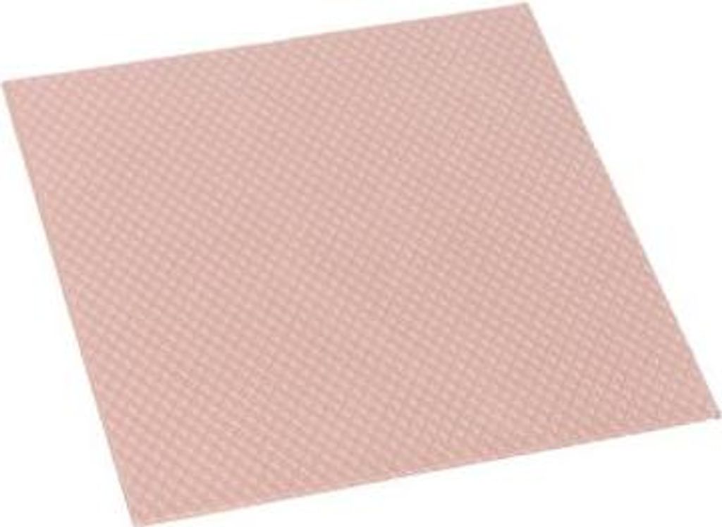 Thermal Grizzly Minus Pad 8 - 100 × 100 × 0,5 mm